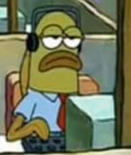 bradtaniguchi 的个人资料图片