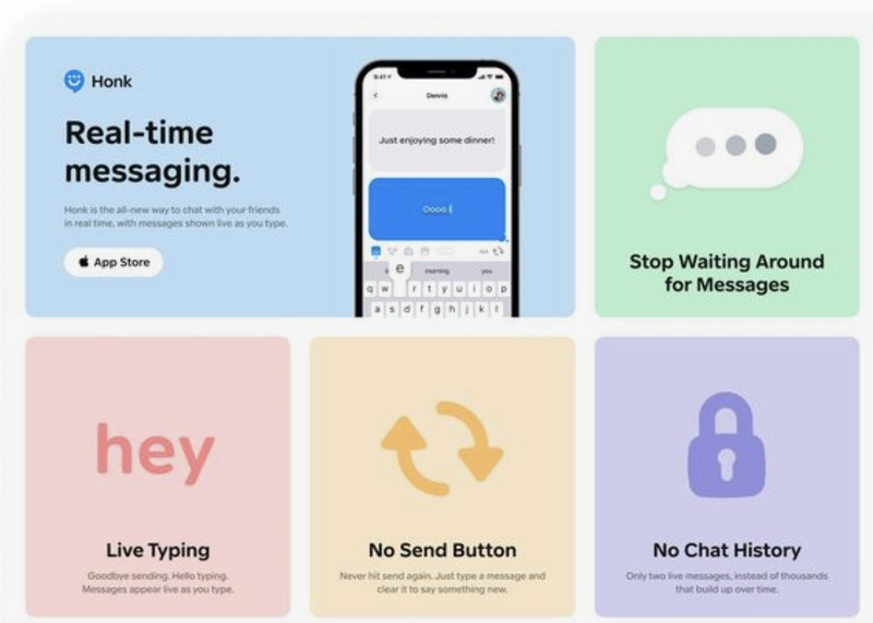 布局为 2 条线和 3 条线。 Na primeira linha um card ocupando duas colunas e um ocupando uma colunas。 Abaixo 3 卡 ocupando uma coluna cada