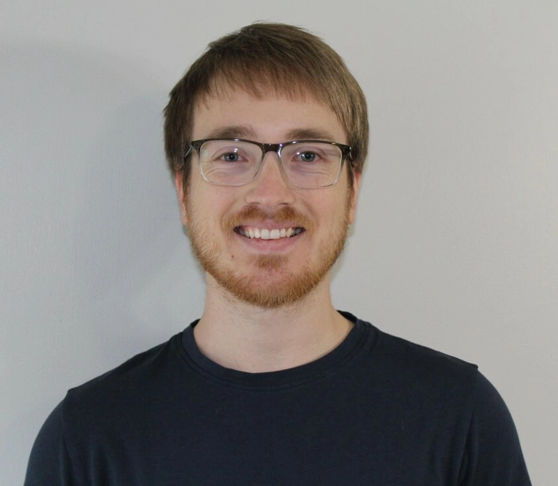 cadams 个人资料图片