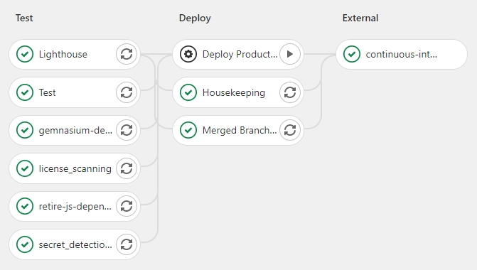 屏幕截图 2021-01-09 175331