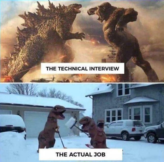 哥斯拉大战金刚