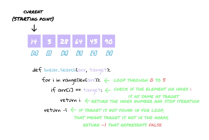 1_Z-4Q2Yo_c52fXMadkw00Fg