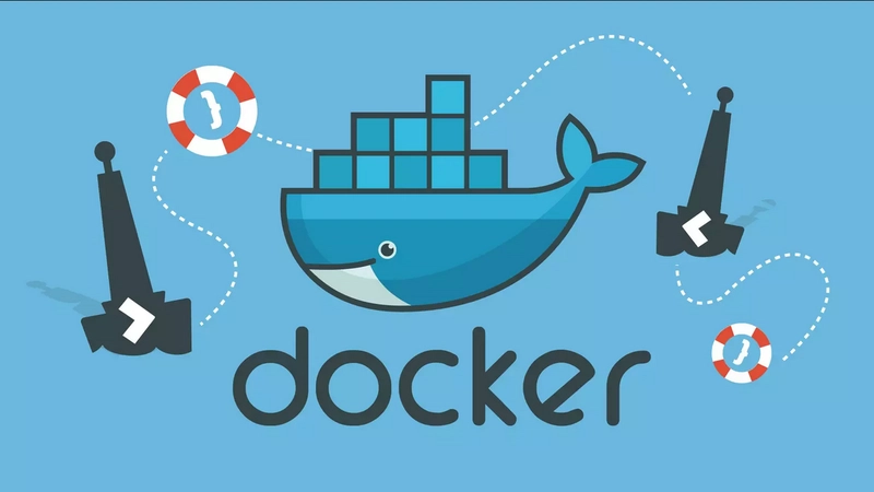 学习 Docker 的最佳在线课程