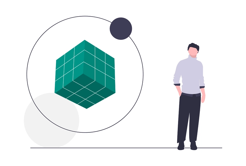 什么是心智模型？