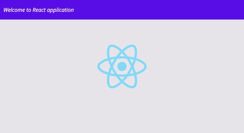 截图于 2021-04-29 上午 2.06.17