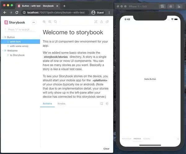故事书服务器gif