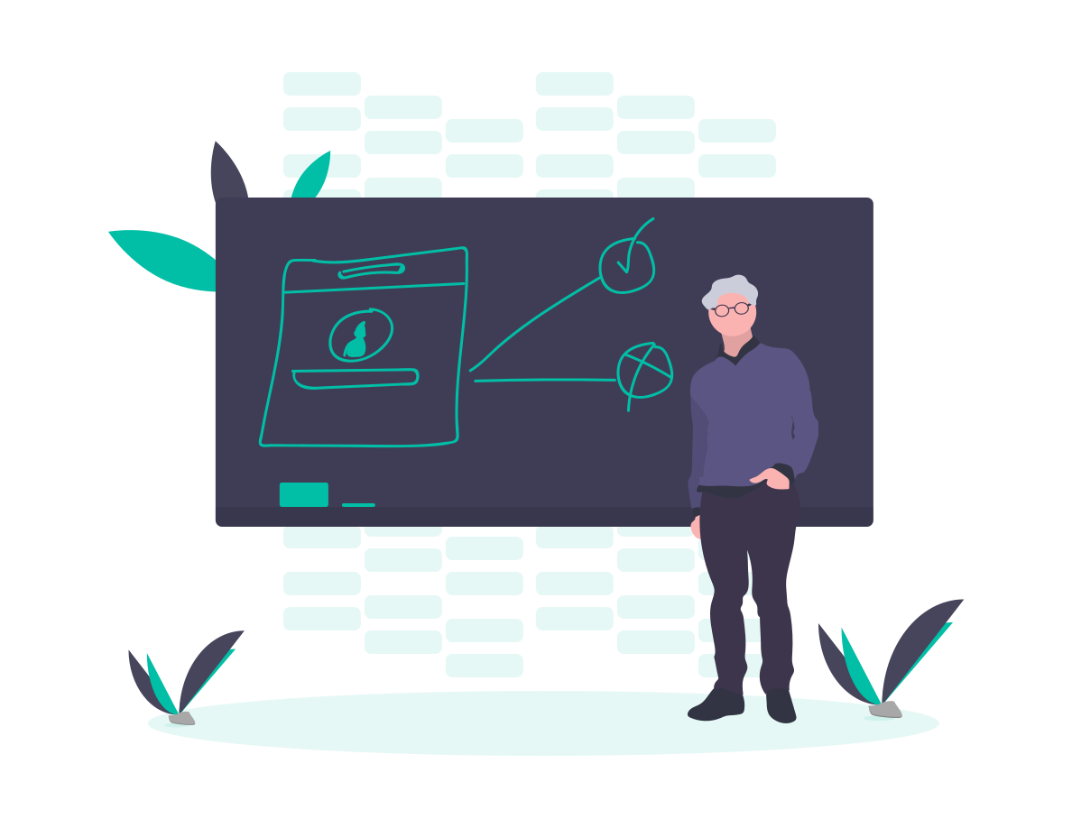 取消绘制教学 f1cm