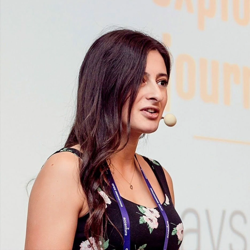 埃莱夫塞里亚巴特苏