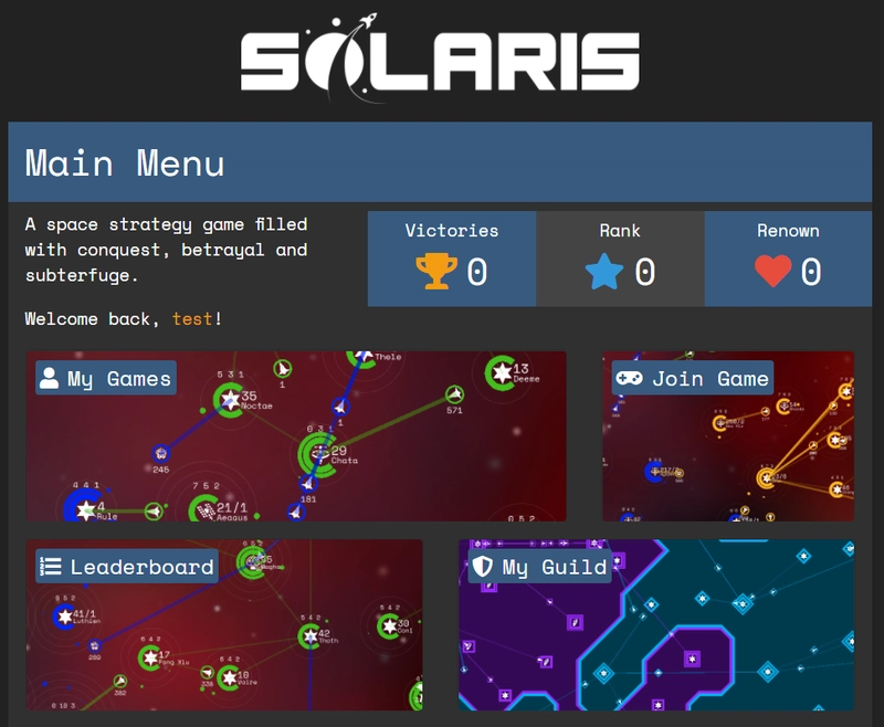 树莓派上运行着 Solaris 系统。