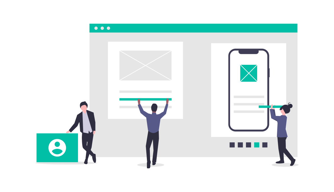 取消绘制工作一起 h63l