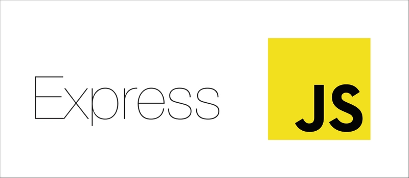 Express.js - Node.js