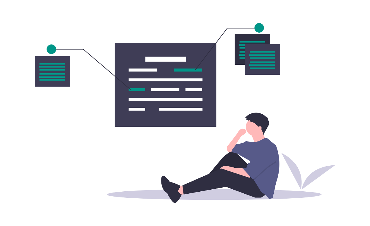 取消绘制注释 7das