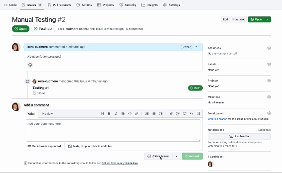 屏幕录制 2024年1月5日 晚上8:36:20