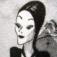 dmfay 个人资料图片