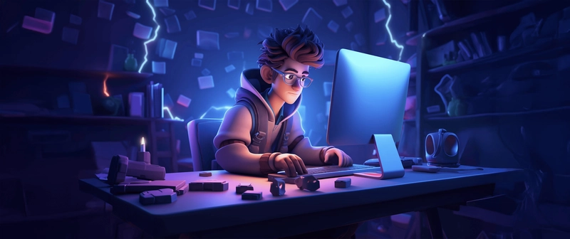 如何成为一名更强大的全栈工程师