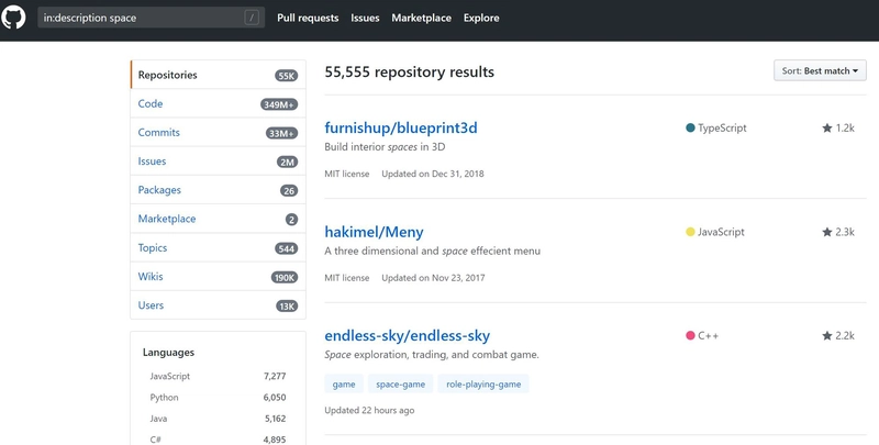 利用这些功能和扩展成为 GitHub 高手