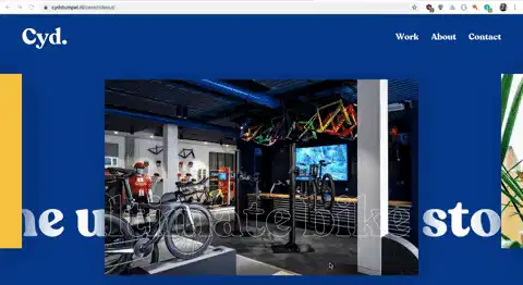 以下是我如何在我的投资组合中使用它的一个例子