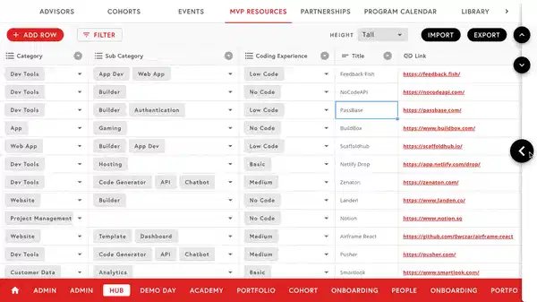 侧抽屉打开动画延迟的屏幕录像