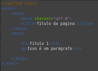 阿尔基沃索引 突击队恢复前注