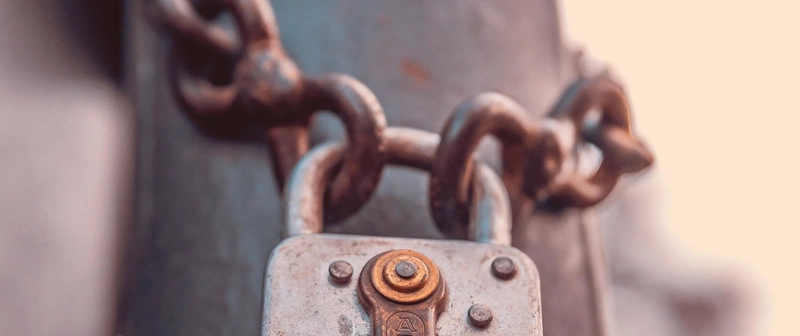 照片由 Folco Masi 拍摄，来自 Unsplash