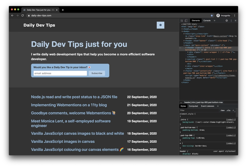 适用于 Mac 的 Google Chrome