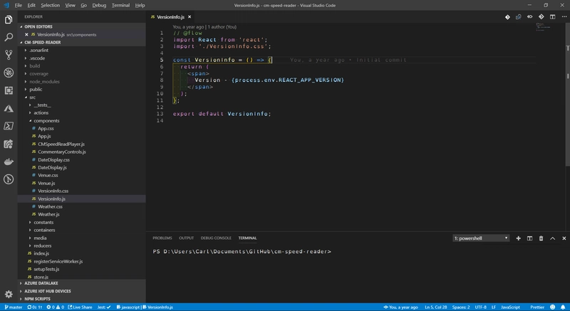 IDE 使用 OpenDyslexic 字体