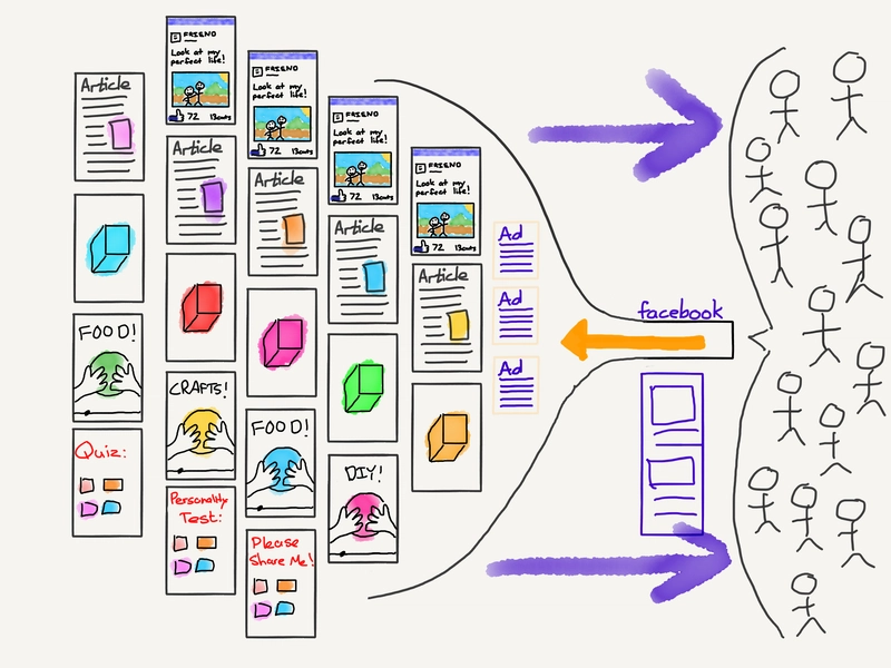 1_bFQFs76Q97izUTKS0osYcQ