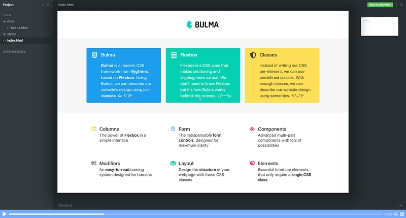 您可以点击图片进入课程