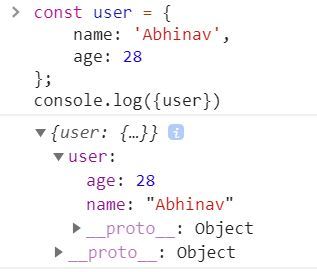 在此处输入图片描述