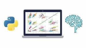 学习数据科学的最佳 Udemy 课程