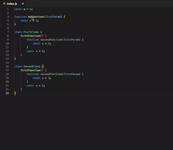 Turbo 控制台演示