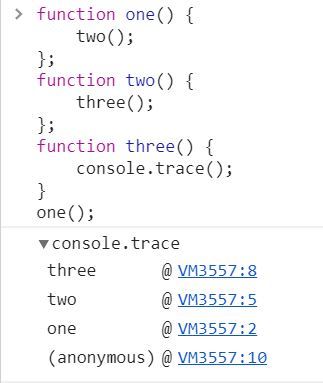 在此处输入图片描述