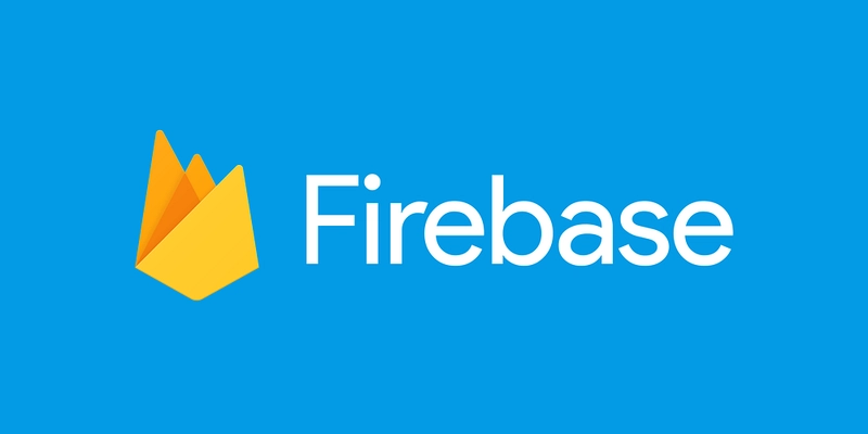 学习 Firebase 的最佳在线课程