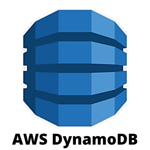 AWS DynamoDB 无服务器数据库