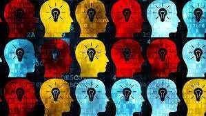 Udemy 上最好的数据科学课程