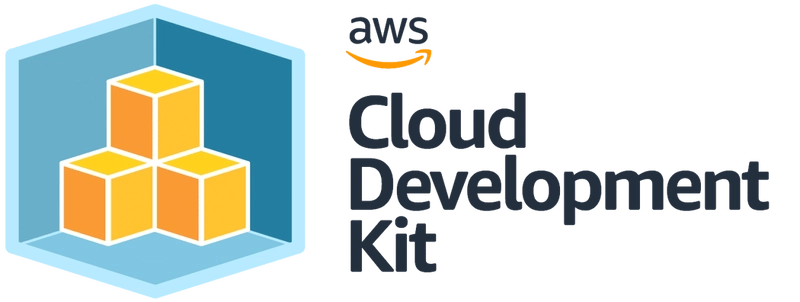 AWS CDK 基础设施即代码