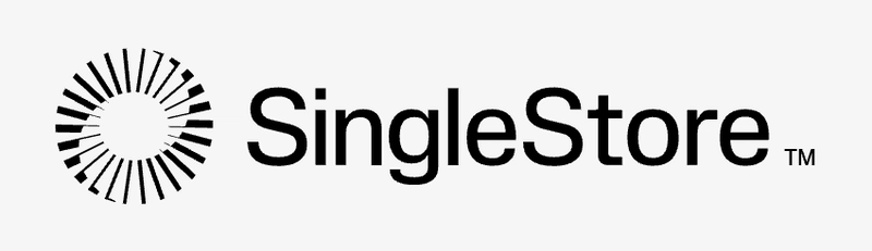 SingleStore 氛围编码