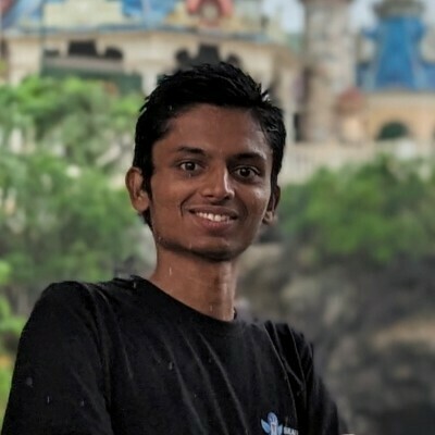 古尔沙纳加瓦尔