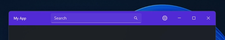 .NET 9 的最新消息