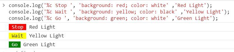 在此处输入图片描述