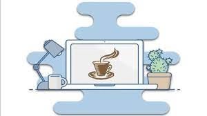 在 Docker 和 Kubernetes 中运行 Java 的完整指南 udemy