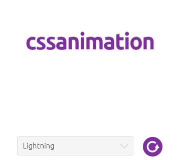 cssanimation.io