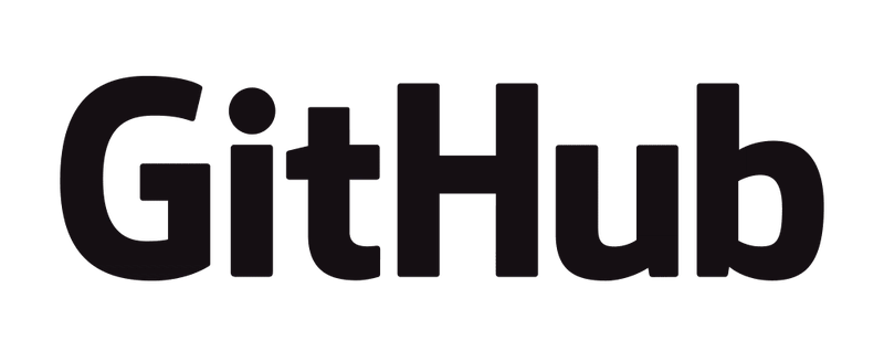 GitHub开发者协作工具