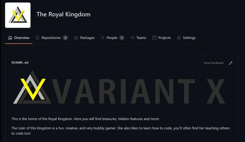 个人资料自述文件