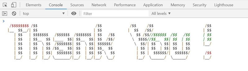 在此处输入图片描述
