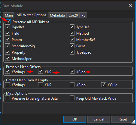 元数据 DNS 间谍