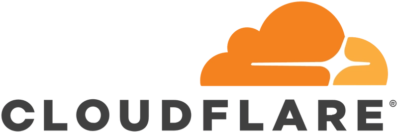 Cloudflare DNS 和 CDN 提供商