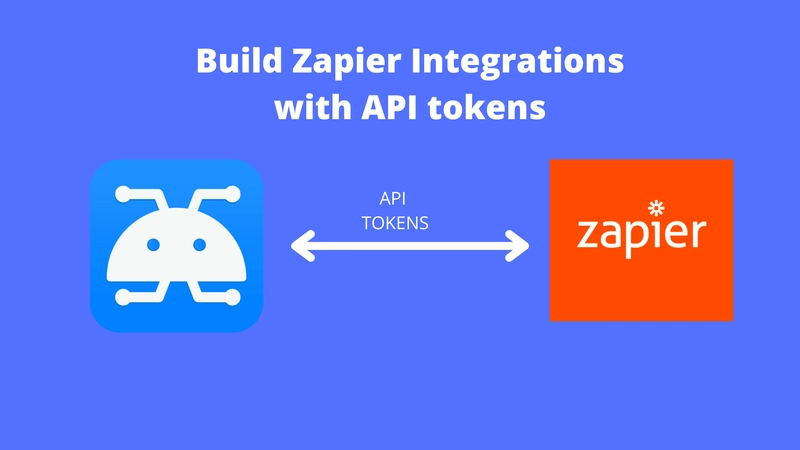 NocoDB：与 Zapier 集成