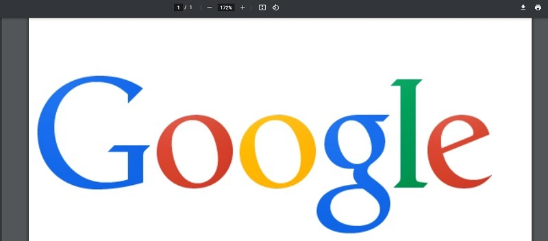 在 Django 中生成 PDF - 使用图像对象生成动态内容。
