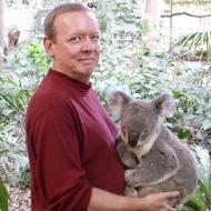 jdmedlock 个人资料图片